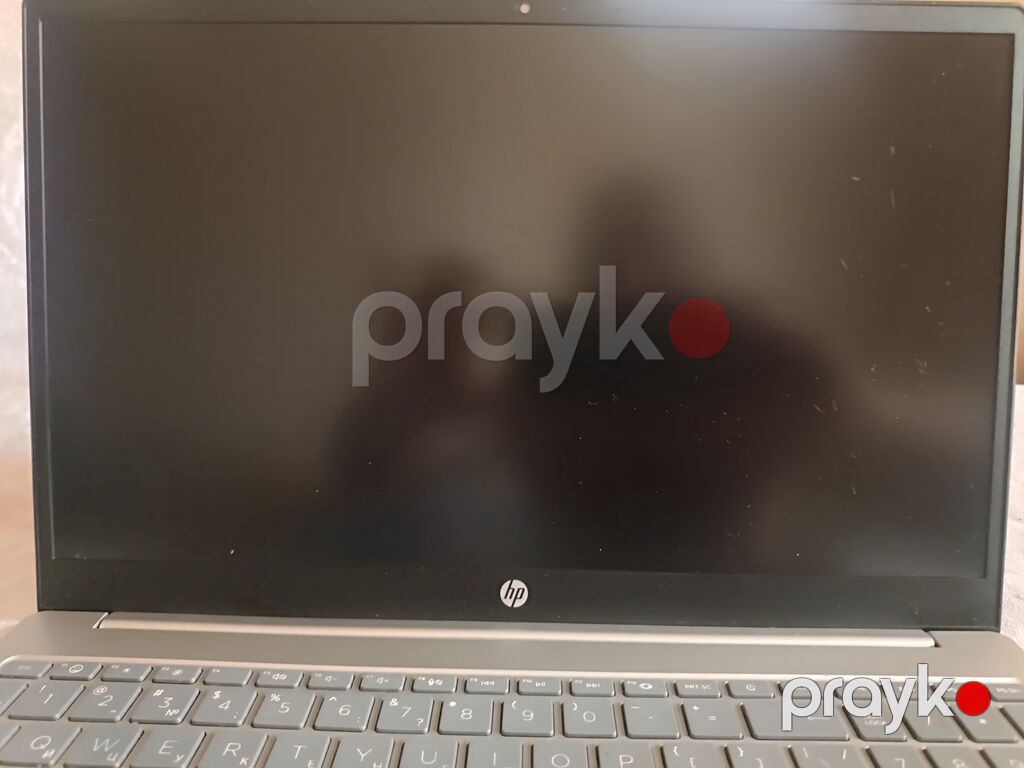 Yeni HP 15.6 AMD Ryzen 7, 512 GB, Ödənişli çatdırılma — HP, Digah (4)