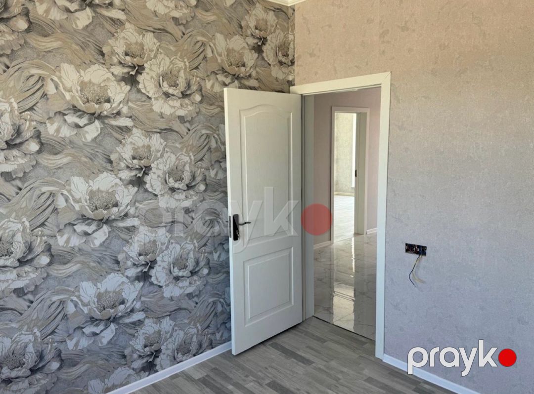 Həyət evi, Sumqayıt ş — Ev, villa, Sumqayıt (6)