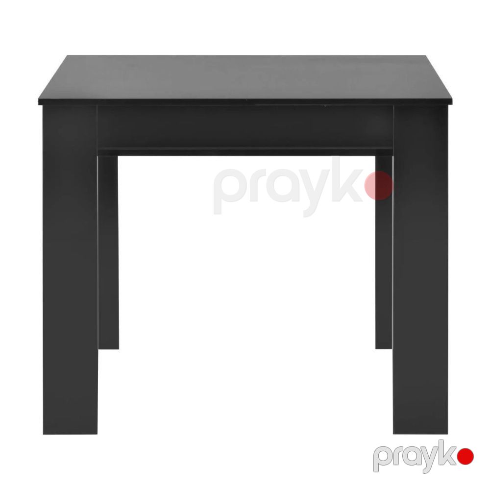Masa-transformer 59322, MDF, boz, 240x78x90 sm — Mallar, Bakı (3)