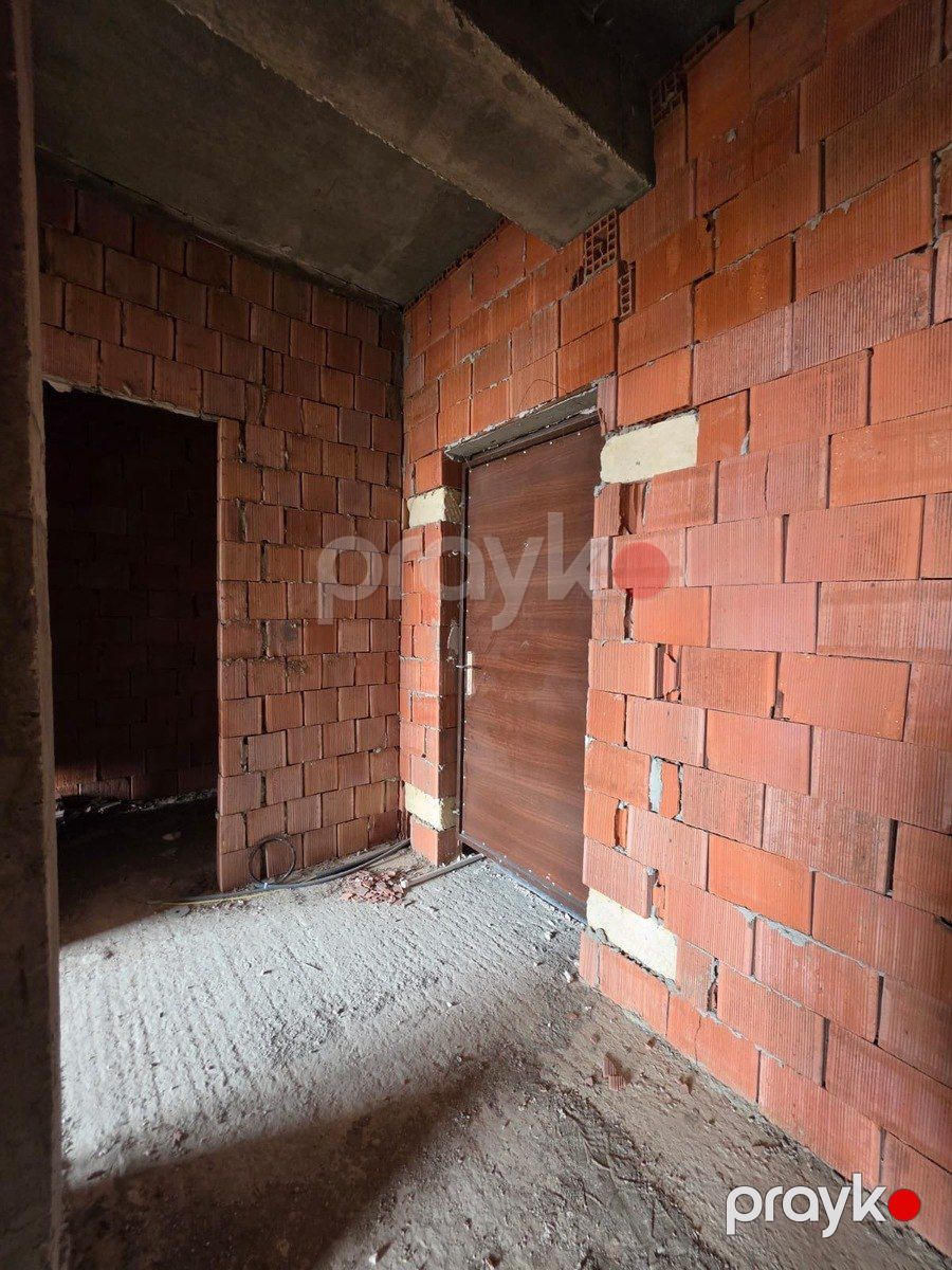 Satılır 1 otaqlı yeni tikili 51 m² — Mənzil, Bakı (3)