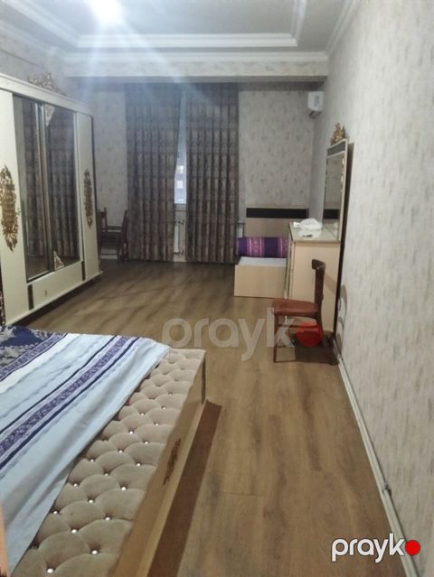 Sumqayıt.SARAY MTK Sari Bina Nömrısi 14 .3 CÜ Mərtəbə. Tam mebelli və — Sumqayıt
