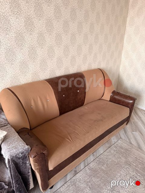 Divan — Bakı