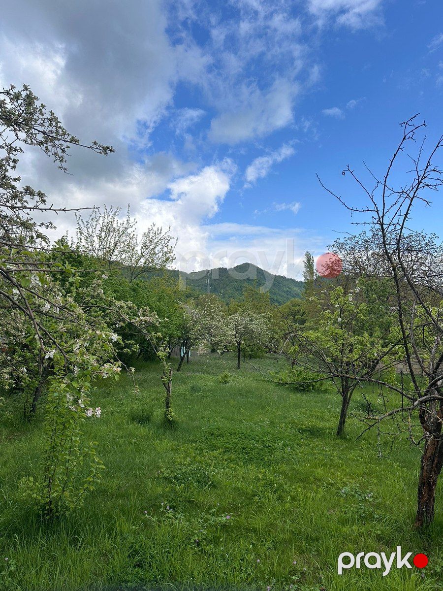 14 sot torpaq sahəsi, İsmayıllı r — Torpaq, İsmayıllı (2)