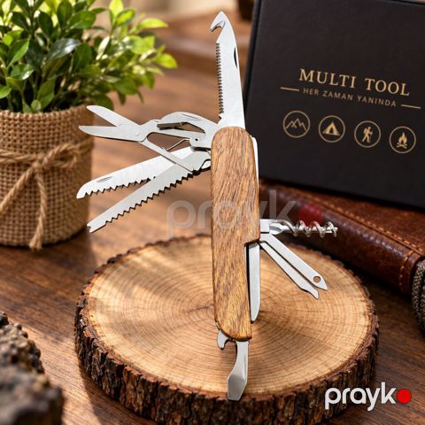 Çoxfunksiyalı cib multitulu — 7 AZN Məhsul yenidir Bir neçə — Bakı