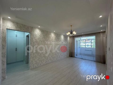 Satılır 4 otaqlı Bina evi menzil (Köhnə tikili), 80 m², Xırdalan ş