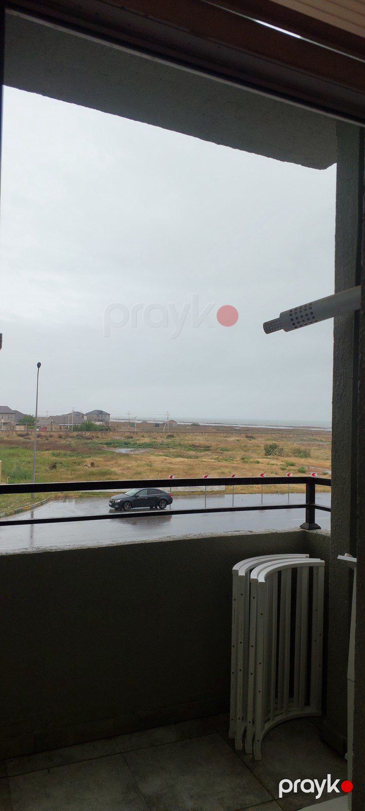 Satılır 2 otaqlı yeni tikili 60 m² — Mənzil, Sumqayıt (4)