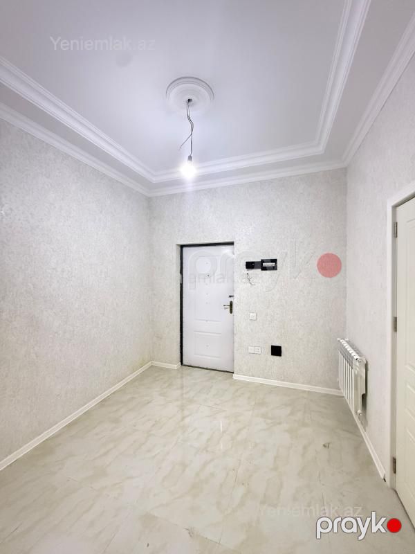 Satılır 2 otaqlı Bina evi menzil (Yeni tikili), 70 m², Saray — Mənzil, Abşeron (4)