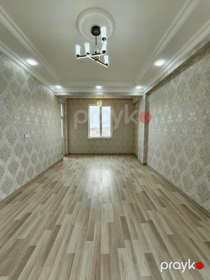 3 otaqlı mənzil, 76 m², Masazır qəs. Əliağa Vahid küç, Abşeron — Mənzil (4)