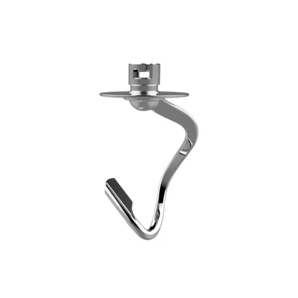 Mətbəx kombaynı Bergamo BG-SM3593SDG — Mallar, Bakı (5)
