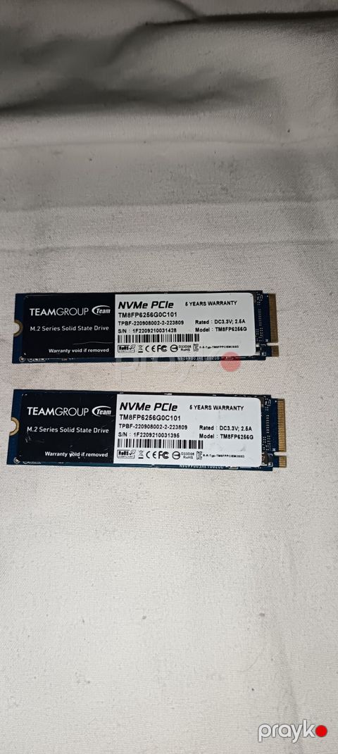 2 eded 256 gb m2 ssd qiymet 1eded 60 azn qiymet 1 ededine aiddir — Digah