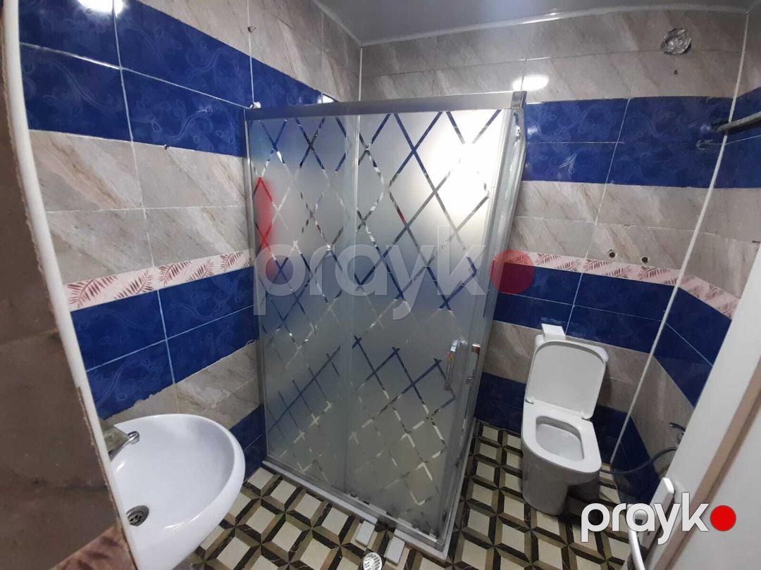 Satılır 4 otaqlı həyət evi/bağ evi 140 m² — Ev, villa, Xırdalan (2)