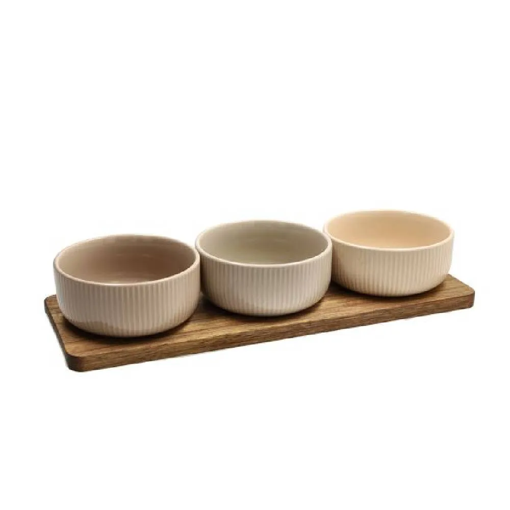 Çərəz qabı Tognana 32 sm (TW18563M304) — Bakı
