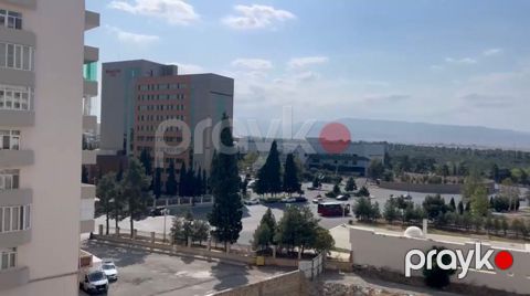 4 otaqlı mənzil, 193 m², Ramada Plaza ilə Üzbəüz, Gəncə — Gəncə