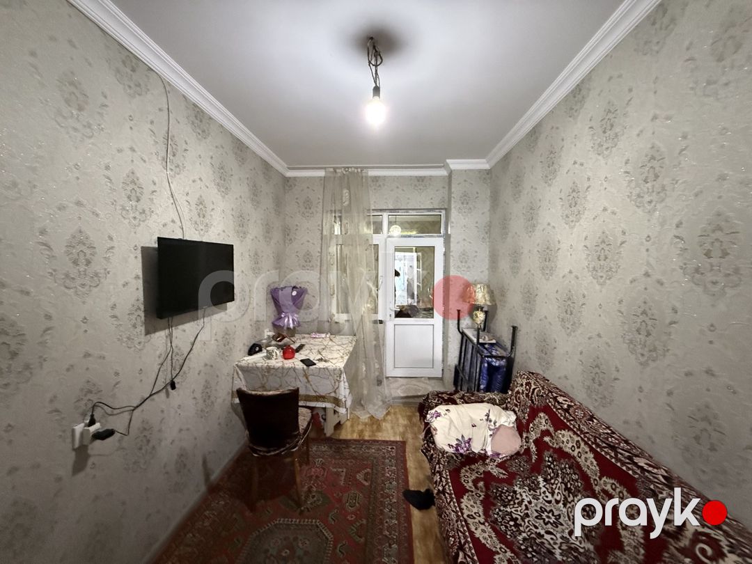 Həyət evi, Binəqədi qəs — Ev, villa, Bakı (2)