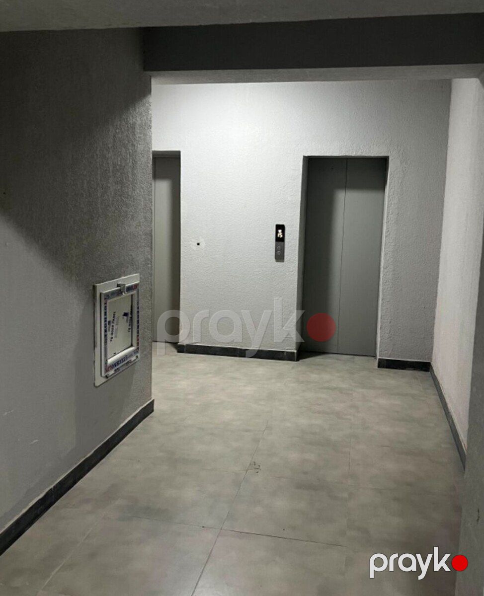 Satılır 3 otaqlı yeni tikili 120 m² — Mənzil, Bakı (2)