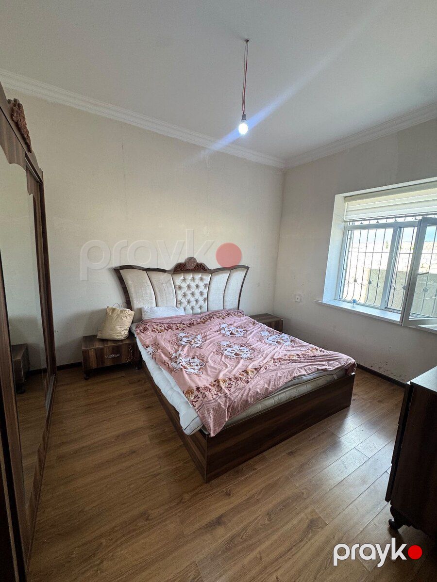 Həyət evi kirayə verilir, Şirvan ş — Ev, villa, Şirvan (6)