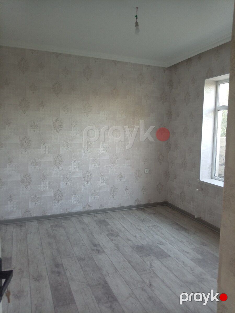 Bağ evi, Maştağa qəs — Ev, villa, Bakı (4)