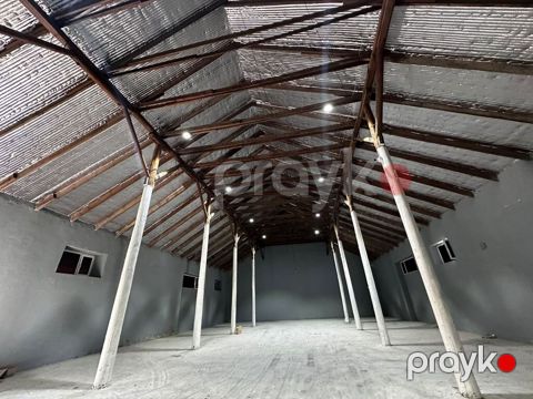 Nərimanov rayonunda əliyar əliyev küçəsində 210 kv.m icarəyə verilən — Bakı