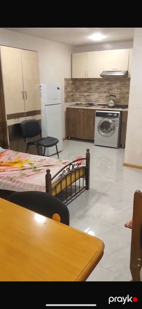 Həyət evi kirayə verilir, Sumqayit ş — Ev, villa, Sumqayıt (3)