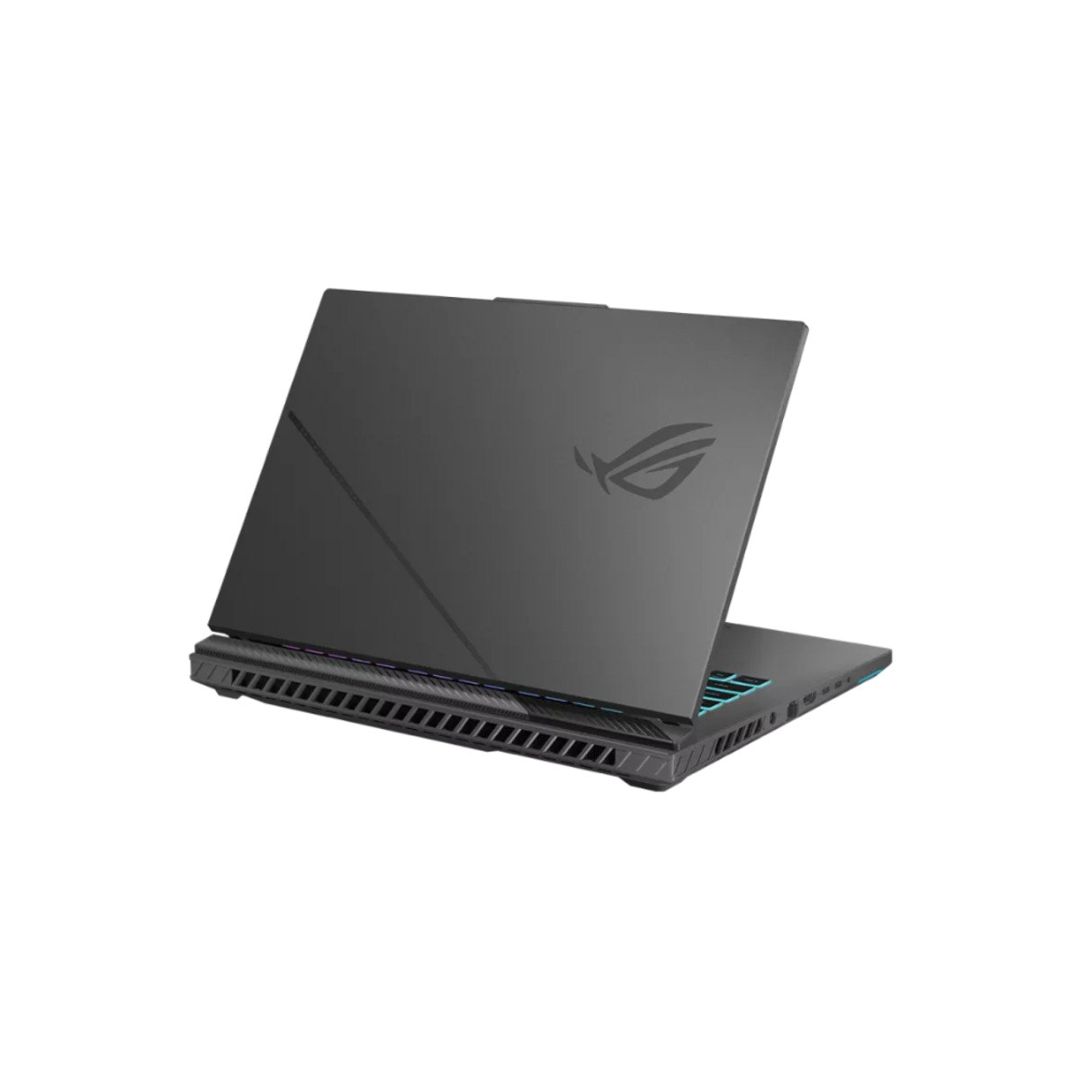 ASUS rog Strix G16 G614FH-RV024 (90NR0L07-M000X0) — Noutbuklar, Bakı (5)