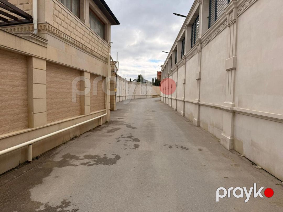 Satılır torpaq 12 sot — Torpaq, Bakı (3)