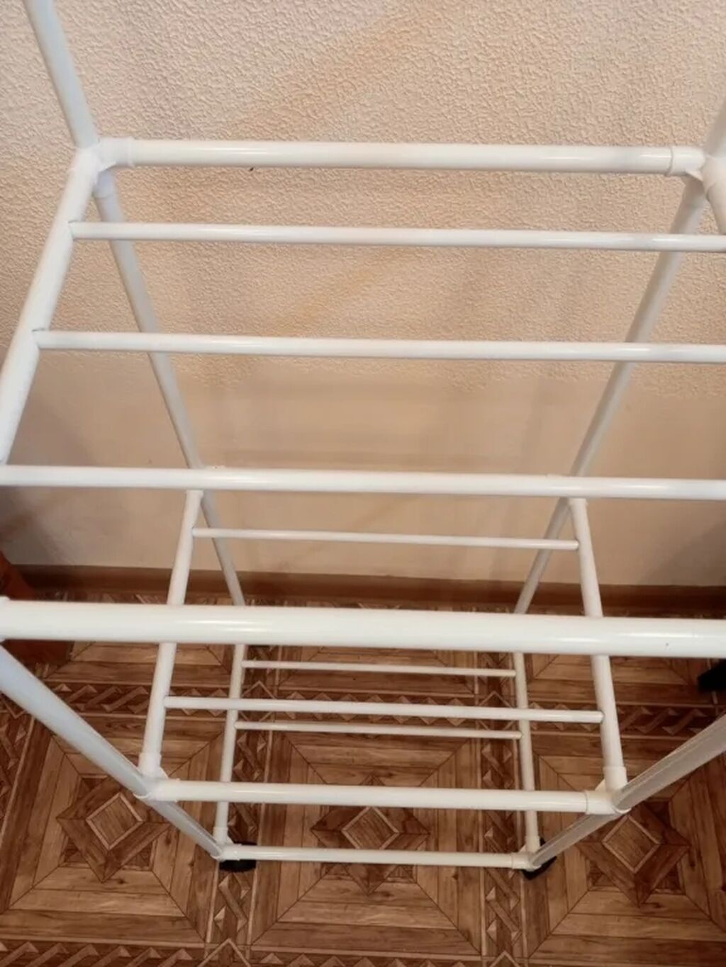 Hündürlüyü 1 metr, ünvan Xırdalan — Mətbəx mobilyası, Xırdalan (3)