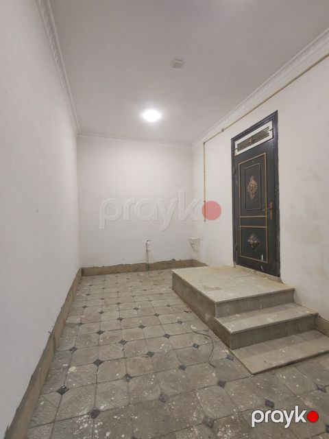 Satılır 4 otaqlı həyət evi/bağ evi 140 m² — Xırdalan