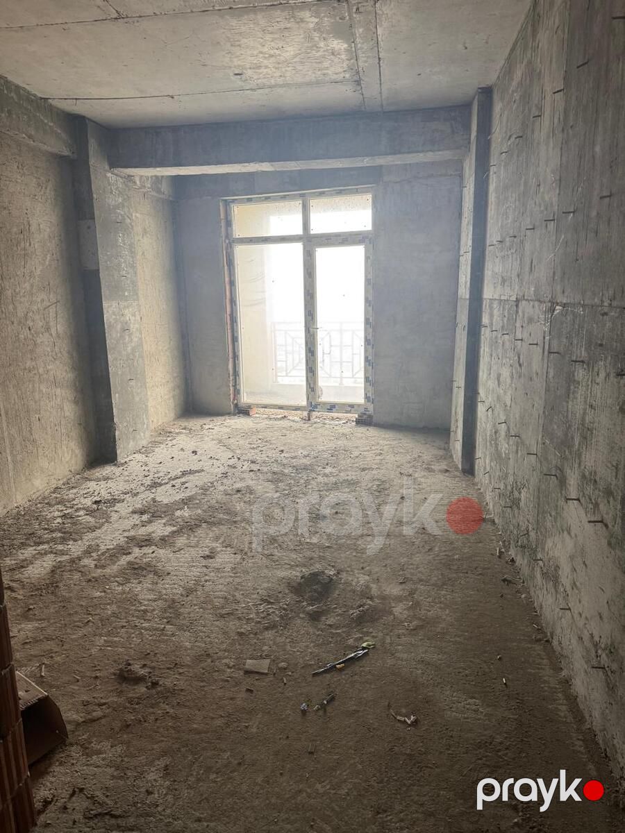 Satılır 3 otaqlı yeni tikili 140 m² — Mənzil, Bakı (8)