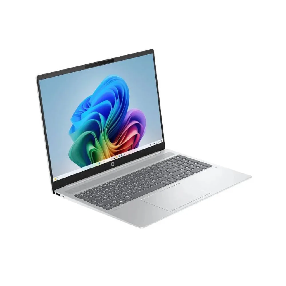 Notbuk HP OmniBook 5 NGAI16-ag1011ci — Mallar, Bakı (2)