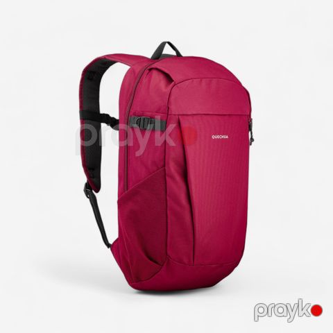 Bel çantası Decathlon Quechua Arpenaz 8844387, 20 l — Bakı