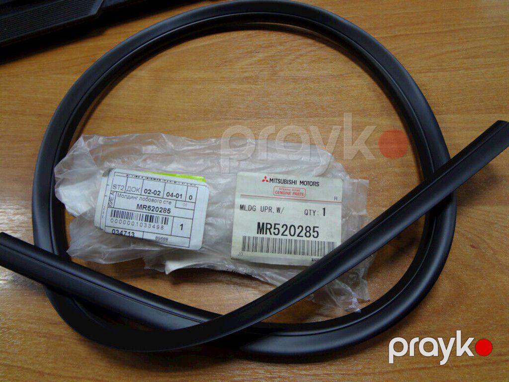 "Mitsubishi Lancer 2005-2010 1.5 L" ehtiyat hissələri — Ehtiyat hissələri və aksesuarlar, Bakı (6)