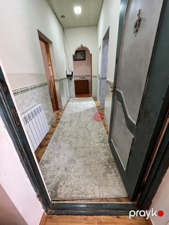 Həyət evi, Xırdalan ş — Ev, villa, Xırdalan (8)