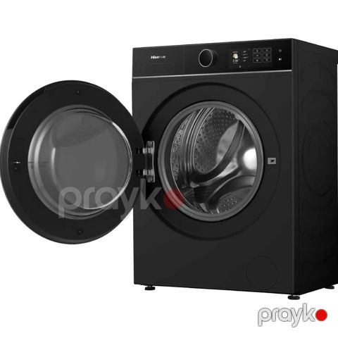 Paltaryuyan maşın Hisense, 9 kq, Yeni, Qurutmasız, Kredit var, Ünvandan götürmə, Pulsuz çatdırılma, Ödənişli çatdırılma — Bakı