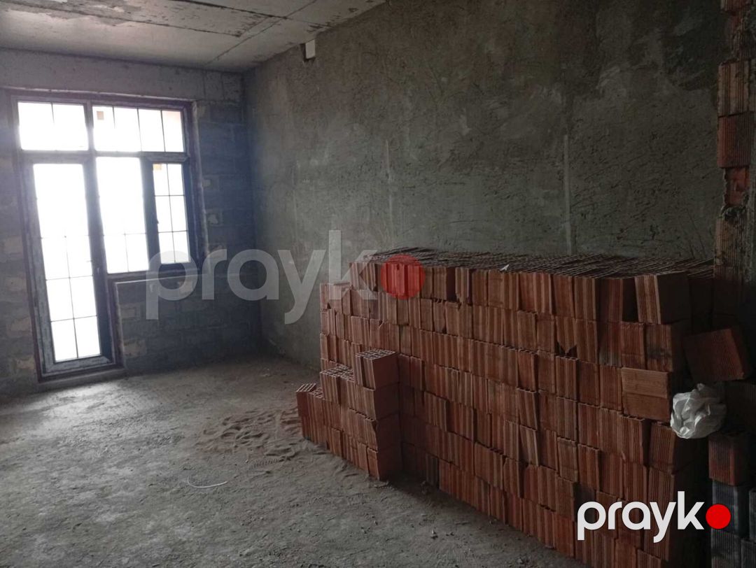 Satılır 2 otaqlı yeni tikili 68 m² — Mənzil, Bakı (4)