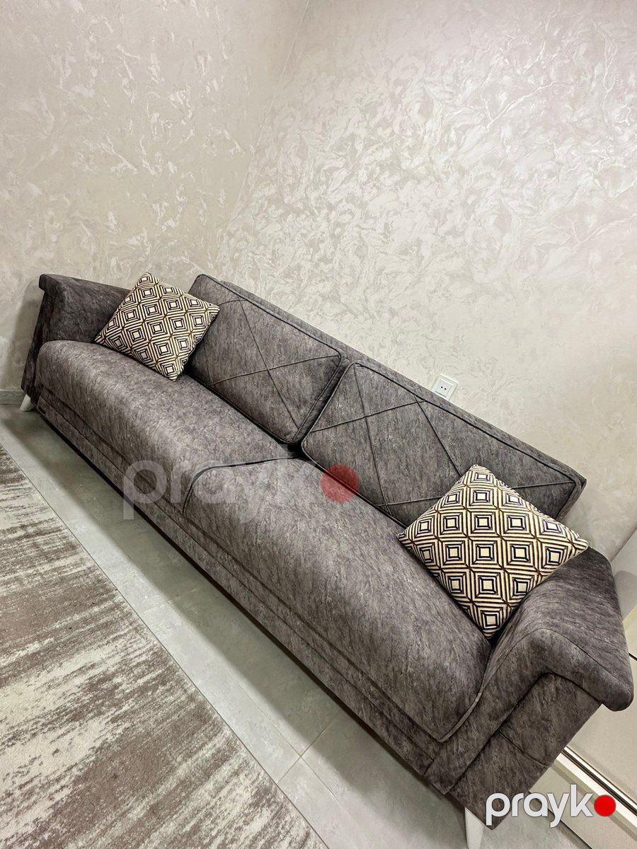 Divan — Mebel, Bakı (2)