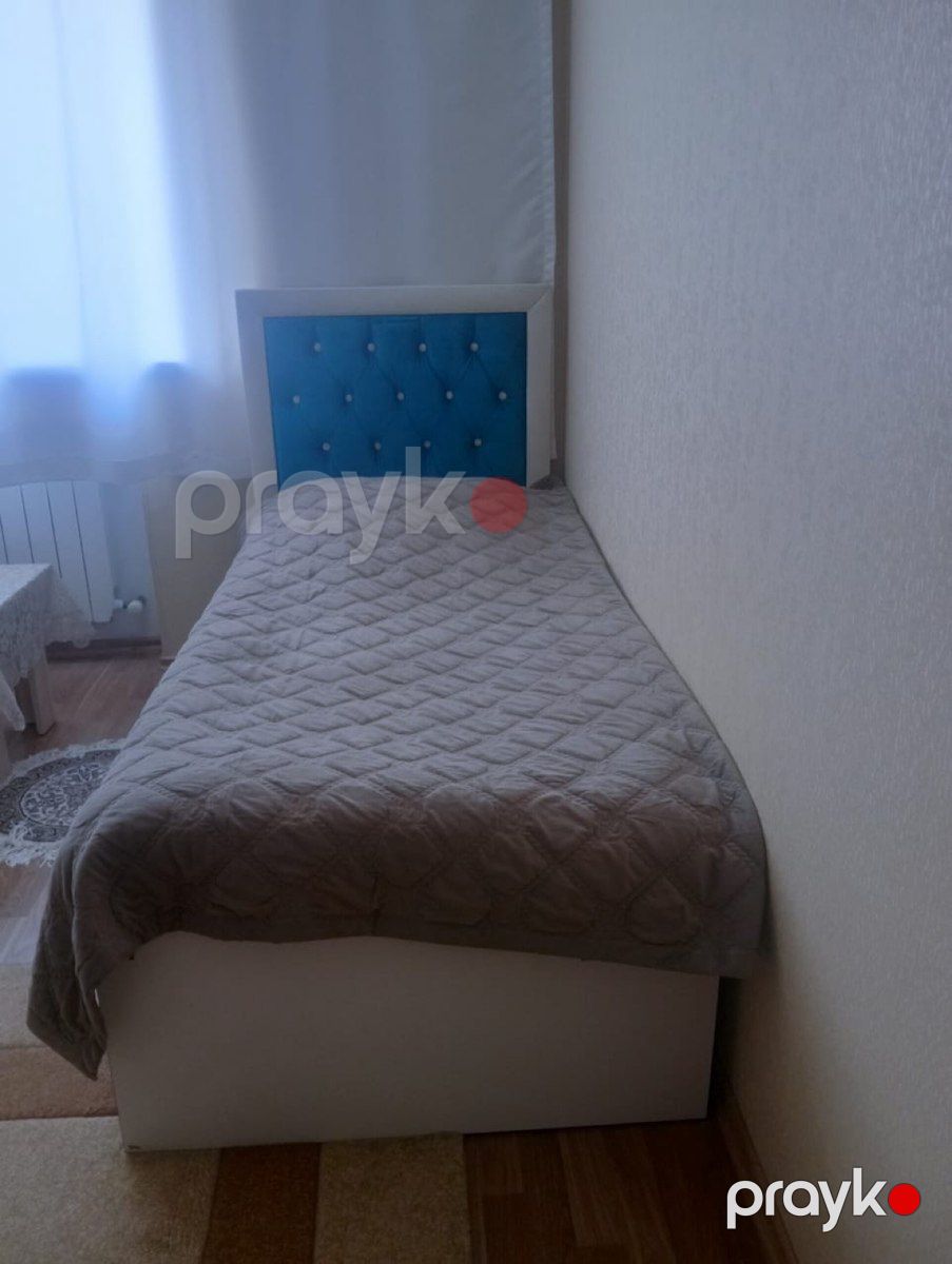 Çarpayı — Mebel, Bakı (2)