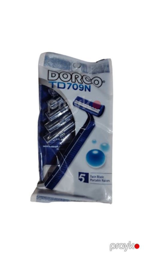 Ülgüc dəsti Dorgo 5 əd — Bakı