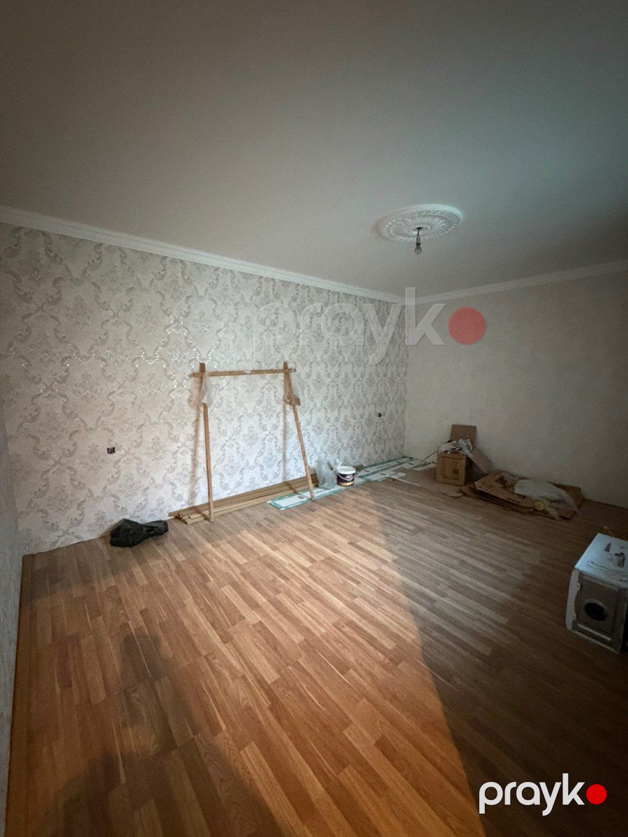 Həyət evi, Binəqədi qəs — Ev, villa, Bakı (5)