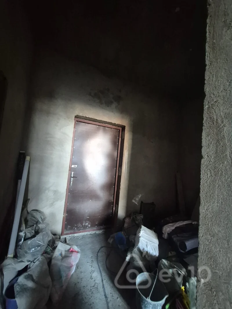 2 otaqlı mənzil, 66 m², Həzi Aslanov metrosu — Mənzil, Bakı (12)