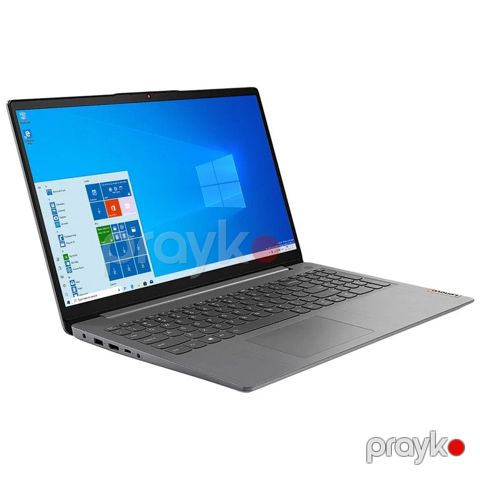Noutbuk "Lenovo IdeaPad 3 15IAU7" — Bakı