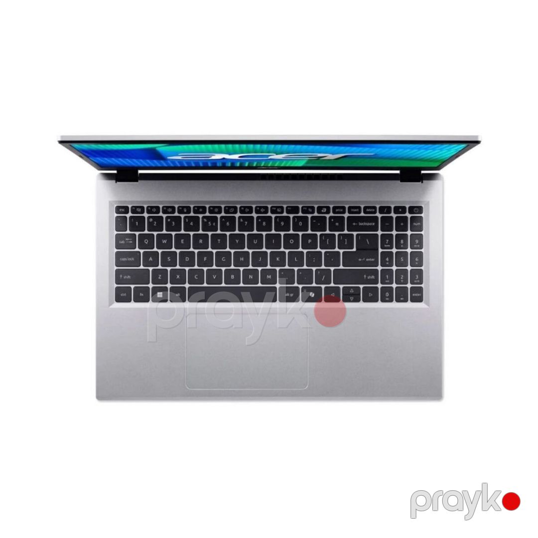 Noutbuk acer EXTENSA-15 EX215-57-50W2 15.6" FHD ıps (NX.EJAER.007) — Noutbuklar, Bakı (2)