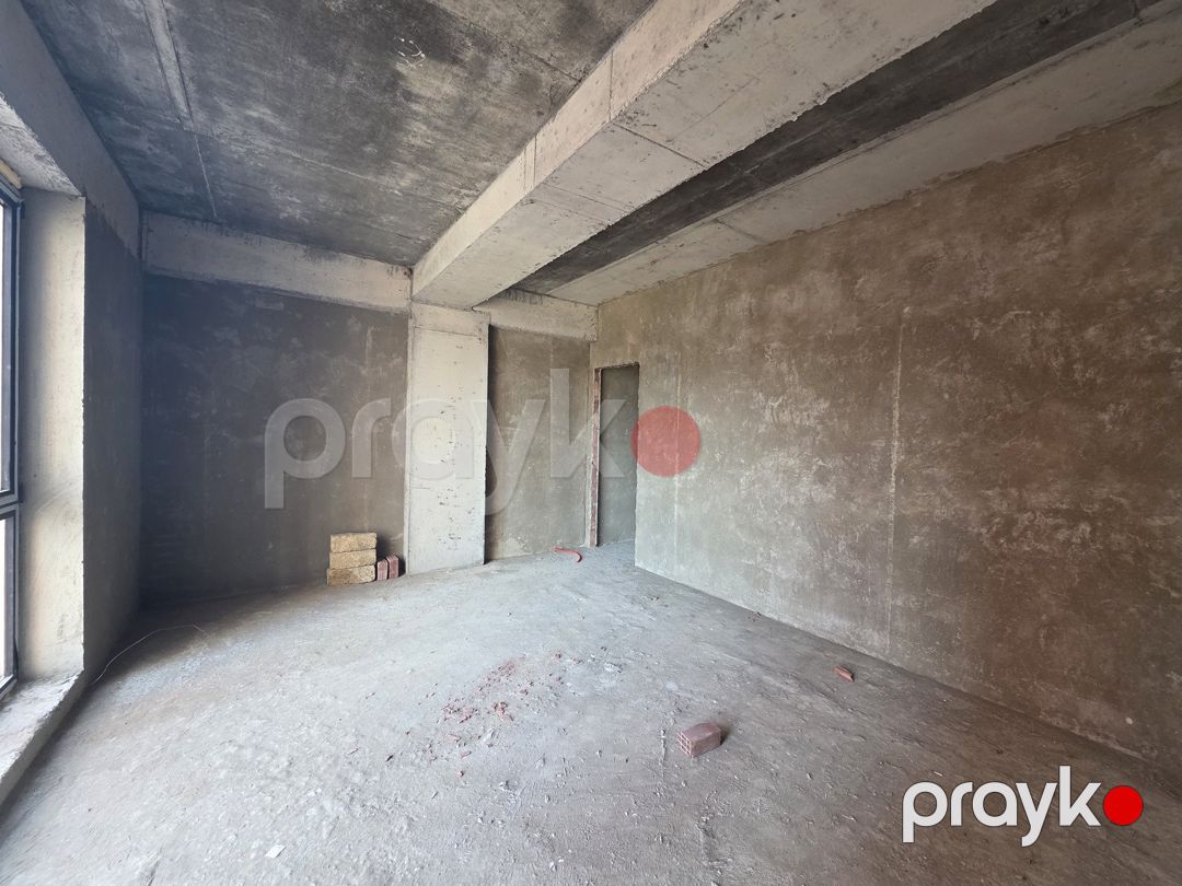 Satılır 2 otaqlı yeni tikili 111 m² — Mənzil, Bakı (10)