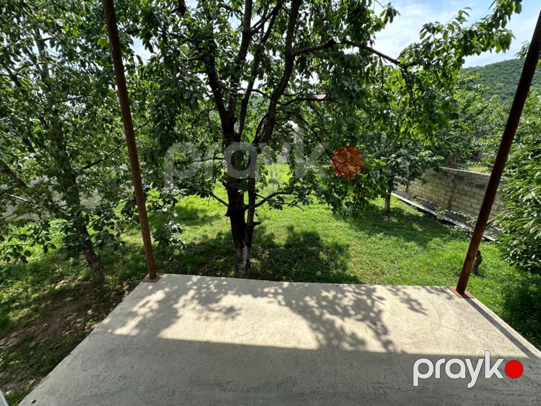 Bağ evi kirayə verilir, Quba r — Ev, villa, Quba (3)
