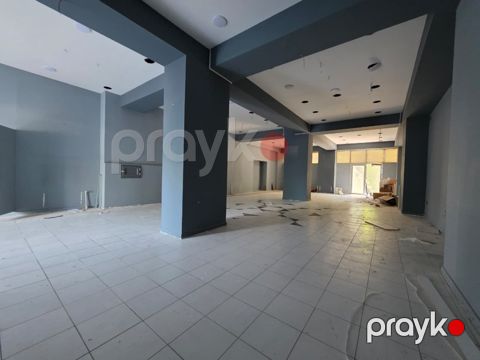 Satılır obyekt 170 m² — Bakı