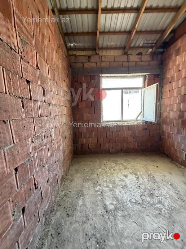 Satılır 3 otaqlı Bina evi menzil (Yeni tikili), 114 m², Masazır — Mənzil, Abşeron (5)