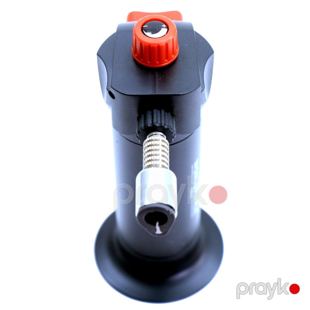Odluq Worldforce 11084 — Mallar, Bakı (2)