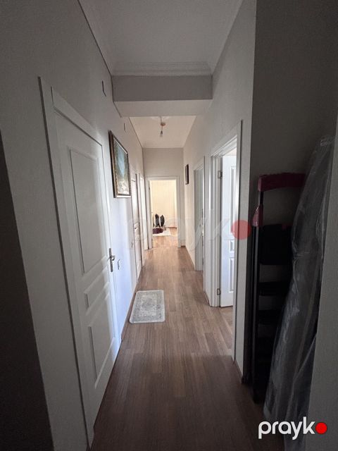 Satılır 3 otaqlı yeni tikili 76 m² — Bakı