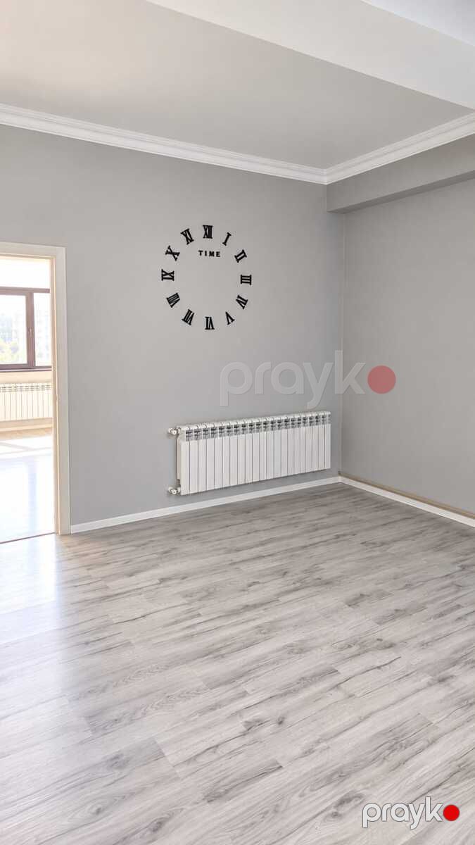 Satılır 3 otaqlı yeni tikili 95 m² — Mənzil, Bakı (2)