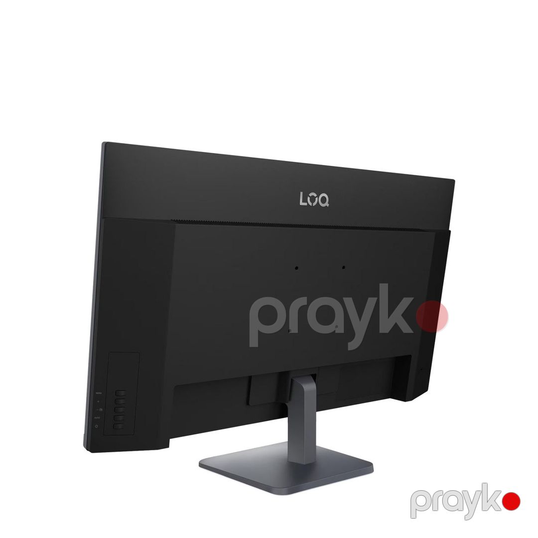 Monitor Lenovo LOQ 32Q-10 (68F7GAC1EU) — Kompüterlər və noutbuklar, Bakı (3)