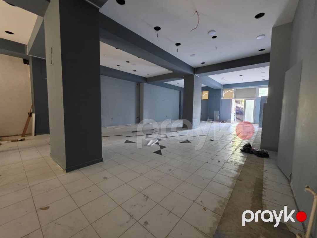Satılır obyekt 170 m² — Əmlak, Bakı (11)
